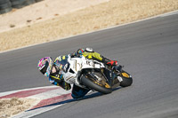 Bike_1